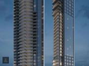 Apartamento para Venda em Recife/PE Boa Viagem 4 Quartos