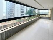 Apartamento para Venda em Recife/PE Boa Viagem 4 Quartos