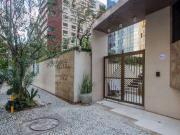 Apartamento para Venda em Recife/PE Boa Viagem 4 Quartos