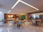 Apartamento para Venda em Recife/PE Boa Viagem 4 Quartos