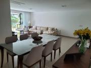 Apartamento para Venda em Recife/PE Boa Viagem 4 Quartos