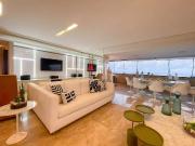 Apartamento para Venda em Recife/PE Boa Viagem 4 Quartos