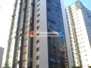 Apartamento para Venda em Recife/PE Boa Viagem 4 Quartos