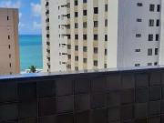 Apartamento para Venda em Recife/PE Boa Viagem 4 Quartos