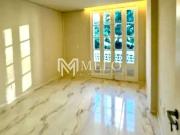 Apartamento para Venda em Recife/PE Boa Viagem 4 Quartos