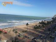 Apartamento para Venda em Recife/PE Boa Viagem 4 Quartos