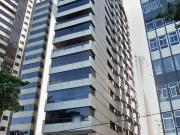 Apartamento para Venda em Recife/PE Boa Viagem 4 Quartos