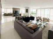 Apartamento para Venda em Recife/PE Boa Viagem 4 Quartos
