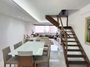 Apartamento para Venda em Recife/PE Boa Viagem 4 Quartos