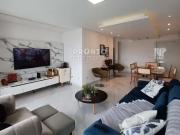 Apartamento para Venda em Recife/PE Boa Viagem 4 Quartos