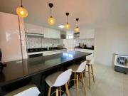 Apartamento para Venda em Recife/PE Boa Viagem 4 Quartos