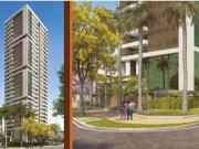 Apartamento para Venda em Recife/PE Boa Viagem 4 Quartos