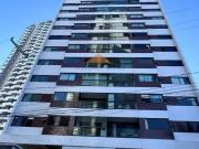 Apartamento para Venda em Recife/PE Boa Viagem 4 Quartos