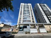 Apartamento para Venda em Recife/PE Boa Viagem 4 Quartos