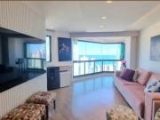 Apartamento para Venda em Recife/PE Boa Viagem 4 Quartos