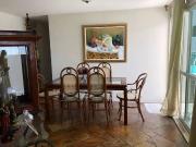 Apartamento para Venda em Recife/PE Boa Viagem 4 Quartos