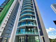 Apartamento para Venda em Recife/PE Boa Viagem 4 Quartos