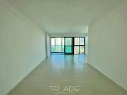 Apartamento para Venda em Recife/PE Boa Viagem 4 Quartos