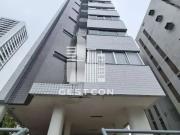 Apartamento para Venda em Recife/PE Boa Viagem 4 Quartos