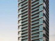 Apartamento para Venda em Recife/PE Boa Viagem 4 Quartos