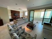 Apartamento para Venda em Recife/PE Boa Viagem 4 Quartos