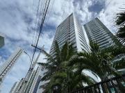 Apartamento para Venda em Recife/PE Boa Viagem 4 Quartos