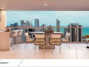 Apartamento para Venda em Recife/PE Boa Viagem 4 Quartos