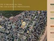 Apartamento para Venda em Recife/PE Boa Viagem 4 Quartos