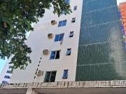 Apartamento para Venda em Recife/PE Boa Viagem 4 Quartos