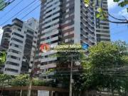 Apartamento para Venda em Recife/PE Boa Viagem 4 Quartos