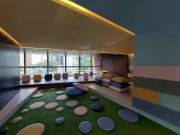 Apartamento para Venda em Recife/PE Boa Viagem 4 Quartos