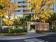 Apartamento para Venda em Recife/PE Boa Viagem 4 Quartos