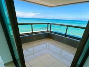 Apartamento para Venda em Recife/PE Boa Viagem 4 Quartos