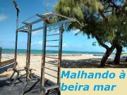 Apartamento para Venda em Recife/PE Boa Viagem 4 Quartos