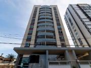 Apartamento para Venda em Recife/PE Boa Viagem 4 Quartos