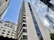 Apartamento para Venda em Recife/PE Boa Viagem 4 Quartos