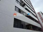 Apartamento para Venda em Recife/PE Boa Viagem 4 Quartos