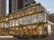 Apartamento para Venda em Recife/PE Boa Viagem 4 Quartos