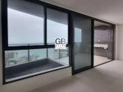 Apartamento para Venda em Recife/PE Boa Viagem 4 Quartos