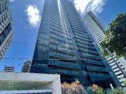 Apartamento para Venda em Recife/PE Boa Viagem 4 Quartos