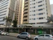 Apartamento para Venda em Recife/PE Boa Viagem 4 Quartos