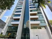 Apartamento para Venda em Recife/PE Boa Viagem 4 Quartos