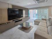 Apartamento para Venda em Recife/PE Boa Viagem 4 Quartos