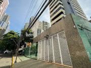 Apartamento para Venda em Recife/PE Boa Viagem 4 Quartos