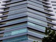 Apartamento para Venda em Recife/PE Boa Viagem 4 Quartos