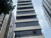 Apartamento para Venda em Recife/PE Boa Viagem 4 Quartos