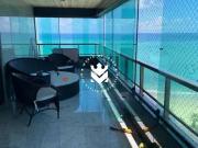 Apartamento para Venda em Recife/PE Boa Viagem 4 Quartos