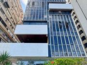 Apartamento para Venda em Recife/PE Boa Viagem 4 Quartos