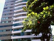Apartamento para Venda em Recife/PE Boa Viagem 4 Quartos