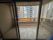 Apartamento para Venda em Recife/PE Boa Viagem 4 Quartos